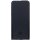 Leder Flip Case f&uuml;r Samsung Galaxy S10 mit 360&deg; Schutz und Kartenfach
