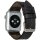 Leder Armband f&uuml;r Apple Watch Wechsel-Armband (BA8TN1)