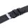 Leder Armband f&uuml;r Apple Watch Wechsel-Armband (BA7TN1)