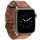 Leder Armband f&uuml;r Apple Watch Wechsel-Armband (BA11TN11EF)