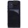 Leder Flip Case f&uuml;r Samsung Galaxy S20 mit 360&deg; Schutz und Kartenfach