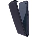 Leder Flip Case f&uuml;r Samsung Galaxy S20+ mit 360&deg; Schutz und Kartenfach