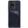 Leder Flip Case f&uuml;r Samsung Galaxy S20 Ultra mit 360&deg; Schutz und Kartenfach