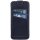 Samsung Galaxy S20 / S21 / S22 Ultra Handyh&uuml;lle Pocket Sleeve mit R&uuml;ckziehfunktion