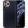 Luxus iPhone 11 Pro Max Leder Handytasche Handyh&uuml;lle mit modularem Back Case