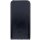 Flip Case f&uuml;r iPhone 12 Mini Leder Handyh&uuml;lle Klapph&uuml;lle mit Kartenfach