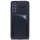 Leder Flip Case f&uuml;r Samsung Galaxy S21 mit 360&deg; Schutz und Kartenfach