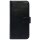 Wallet Case f&uuml;r IPhone 13 Leder Handyh&uuml;lle Klapph&uuml;lle mit Kartenf&auml;cher