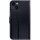Wallet Case f&uuml;r iPhone 13 Mini Leder Handyh&uuml;lle Klapph&uuml;lle mit Kartenf&auml;cher