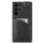 Leder Flip Case f&uuml;r Samsung Galaxy S22 Ultra mit 360&deg; Schutz und Kartenfach
