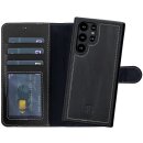 Samsung Galaxy S22 Ultra Handyh&uuml;lle - Magic Wallet -...