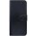 Wallet Case f&uuml;r Samsung Galaxy A53  Leder Handyh&uuml;lle Klapph&uuml;lle mit Kartenf&auml;cher