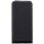 Leder Flip Case f&uuml;r IPhone 14 Pro Max mit 360&deg; Schutz und Kartenfach