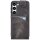 Leder Flip Case f&uuml;r Samsung Galaxy S23+ mit 360&deg; Schutz und Kartenfach