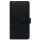 Book Case f&uuml;r Samsung Galaxy A54 mit 360&deg; Schutz, Kartenf&auml;cher und Kickstand
